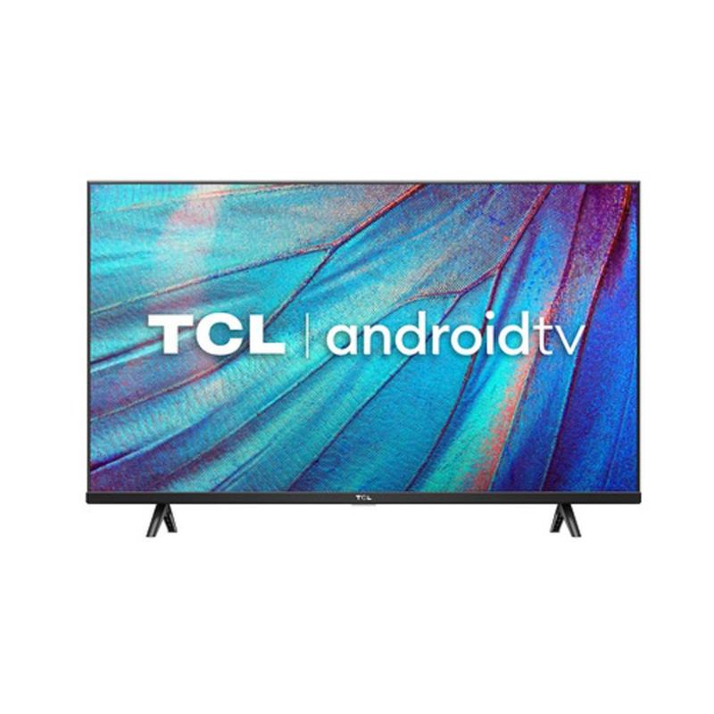 Smart TV TCL 43